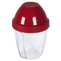 WESTMARK mixing cup 250ml