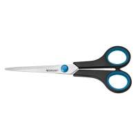 Westcott scissors Easy Grip E-30271 00 18cm steel black/blue