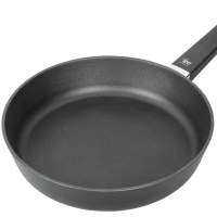 ELO frying pan New Wave suitable for induction Ø28cm