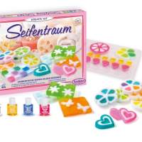 Creative kit Soap Dream