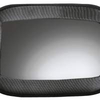 A3 safety mirrors In-Sight extra large pack of 6