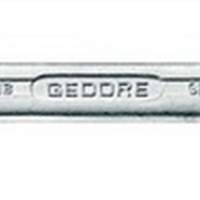 Combination wrench SW55mm L.620mm CV. Chrome DIN3113/ISO3318