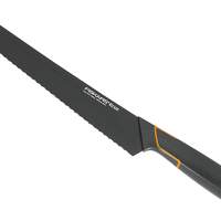 FISKARS Edge bread knife 23cm