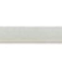 Kabelbinder L.140mm B.3,5mm Bündel-D.36mm Farbe natur m.Stahlnase 100er Pack