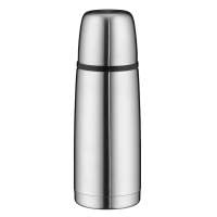 ALFI Top Therm vacuum flask 0.35l