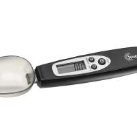 SUNARTIS spoon scale ES494 digital