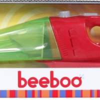 Beeboo Kitchen hand vacuum cleaner ( toy)