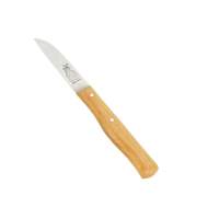 WINDMILL Paring knife beech 65mm