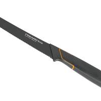 FISKARS Edge tomato knife 13cm
