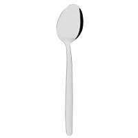 SOLEX coffee spoons TM80, 12 pieces