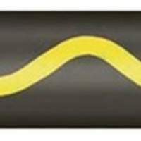 Water hose GOLD SNAKE® inside D. 19 mm outer dia. 27.4mm, 40m