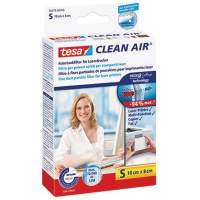 tesa fine dust filter Clean Air 50378-00000 100mmx80mm
