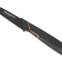 FISKARS Edge paring knife 8cm