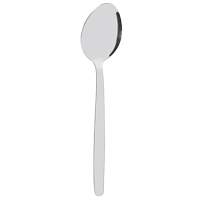 SOLEX dinner spoon TM80, 12 pieces