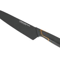 FISKARS Edge chef's knife 19cm