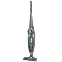 CLATRONIC cordless vacuum cleaner BS 1305 A 1112x270x110mm anthracite