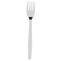SOLEX dinner fork TM80, 12 pieces
