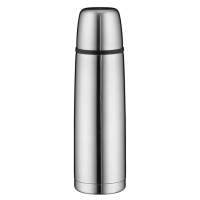 ALFI Top Therm vacuum flask 0.5 l