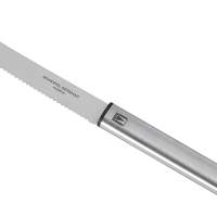 WESTMARK Table Knife Monopoly