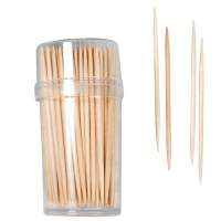 KÖGLER wooden toothpicks 190 can, 12cans