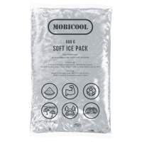 MOBICOOL Cooling Pad Soft Ice Pack 600g, pack of 12