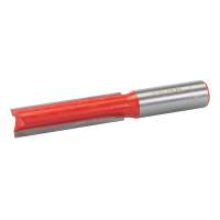Grooving cutter 1/2 inch inch