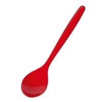 EMSA egg spoon Superline red, 36 pieces