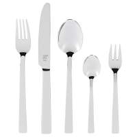 ZWILLING cutlery set King 30 pieces