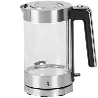 WMF Lono kettle glass 1.7l 3000W