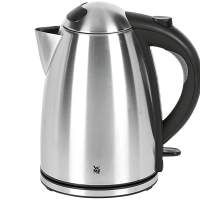 WMF kettle Stelio water level indicator 1.7l 2400W stainless steel