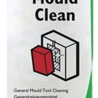 CRC mold cleaner MOLD CLEAN 500 ml spray can, 12 pieces