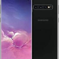 Samsung Galaxy S10 Plus 128GB Grade A+ Differenzbesteuert
