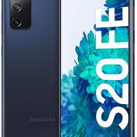 Samsung Galaxy S20FE Grade A+ Differenzbesteuert