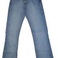  PEPE Jeans London Bootster Bootcut Leg W28L34 Herren Jeans Hosen 13011500