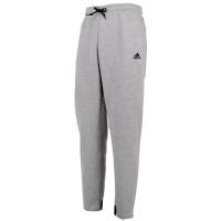 Adidas W Must Haves Pant XL
