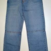 Colorado Herren Jeans Hose W29L32 Marken Herren Jeans Hosen 16061410