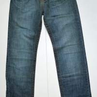 Datch Damen Jeans Hose Gr.31 (W31L35) Marken Damen Jeans Hosen 46031402