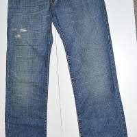  Redest Jeans Hose Jeanshosen Marken Jeans Hosen 27021400