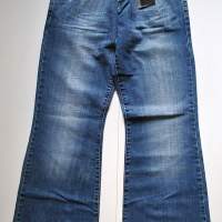 TRP Jeans Damen Jeans Hose Jeanshosen Marken Damen Jeans Hosen 49041400