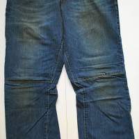 TRP Herren Jeans Hose W31L32 Marken Herren Jeans Hosen 49041405