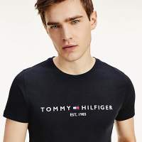 tommy hilfiger new stock
