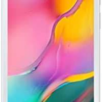 Samsung T295 Galaxy Tab A 8.0 2019 32GB LTE + WiFi B ürünü