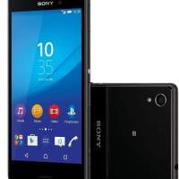 Sony Xperia M4 Aqua Smartphone B- Ware
