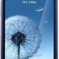 Samsung i9300 / i9301 Galaxy S3 16GB Bware