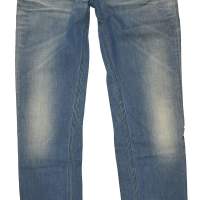 Denham Damen Jeans Hose W29L32 Jeanshosen Damen Jeans Hosen 2-183