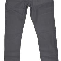 Denham Skinny Fit Jeans Hose Jeanshosen Marken Damen Jeans Hosen 21-270