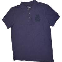 Pepe Jeans London T-Shirt PM540008 Steig Gr.S T-Shirts Shirts 44031500