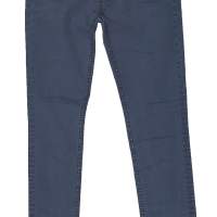 Denham Damen Jeans Hose High Skinny Fit Jeanshosen Damen Jeans Hosen 3-159
