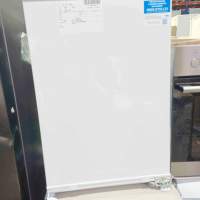 Beko Ware - Backofen Waschmaschine Kühlschrank