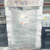 Dishwasher – returned goods LG Siemens Bosch